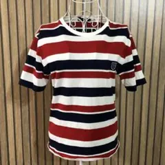 Item thumbnail for item b5eb8b25-1743-4886-88cd-446cb507df24