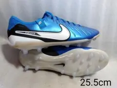 2025年最新】レジェンド ティエンポ エリートの人気アイテム - メルカリ