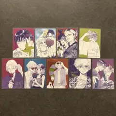 ナツコミ まとめ売り - メルカリ