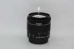 Canon EF 50mm 1:1.4 レンズ キャノン ジャンク 動作未確認 - メルカリ
