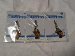 Item thumbnail for item a0931d53-595c-49f9-bfec-5f20f69a3895