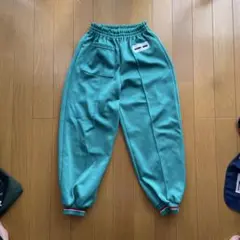川本若竹幼稚園