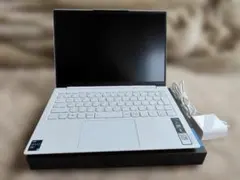 2026年最新】lenovo yoga slim 750iの人気アイテム - メルカリ