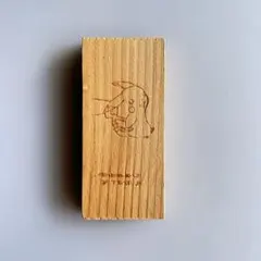 Item thumbnail for item 74f26d05-1197-4736-8048-e5200e93acc5