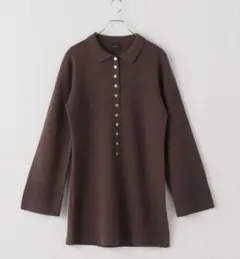 Item thumbnail for item f41d59ae-f5c4-4e29-8718-6392fc6e39c4