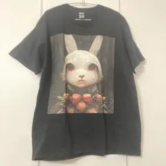 Item thumbnail for item 8ab2220b-7596-4e18-bbaa-460463a60944