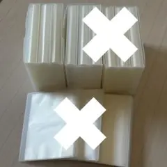 Item thumbnail for item 4deebdc1-03f1-4f87-8d18-de8bd176bae5