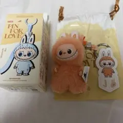 Item thumbnail for item d5c9494d-670c-4b8f-aecb-58418647ff7a