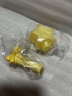 いちご様 リクエスト 2点 まとめ商品