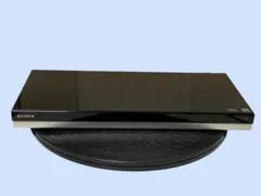 2026年最新】ソニー SONY BDZ-ZW1500の人気アイテム - メルカリ