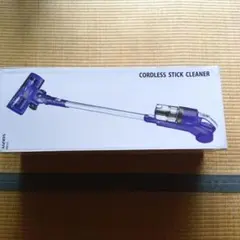 2026年最新】夢グループ 掃除機の人気アイテム - メルカリ