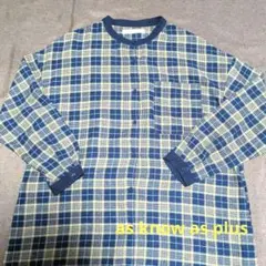 Item thumbnail for item 23ffbb64-7a3d-4f3e-a2e9-8f4a299d0725