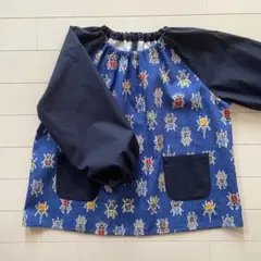 Item thumbnail for item 86aabe0a-ffcd-44ff-a78e-df973812d0a3