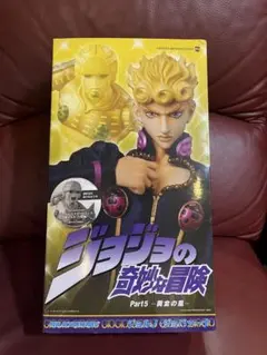 2026年最新】rah ジョルノの人気アイテム - メルカリ