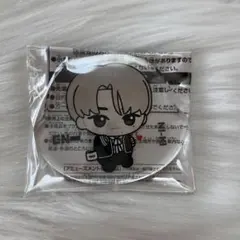 【1】ENHYPEN ゆらゆらアクリルブロック ニキ