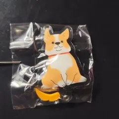 Item thumbnail for item a377bf56-0862-4234-afc1-ded4a90085f2