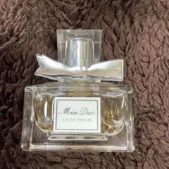 Miss Dior Eau de Parfum