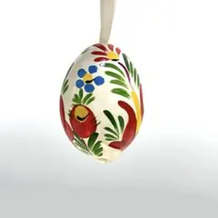 ピサンキ　本と道具のセット 2026年最新】ピサンキの人気アイテム - メルカリ