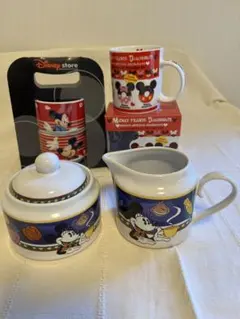 Item thumbnail for item 992dc77e-479b-412a-bfda-b9a760e9f170