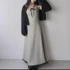 mellowneon ワンピース