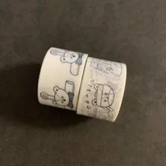 Item thumbnail for item 32e9dcd2-66c3-4c8a-b368-f38b31eeb076