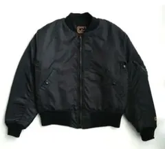 2026年最新】C.C. MASTERS MA-1の人気アイテム - メルカリ