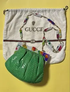 2026年最新】Gucci パグの人気アイテム - メルカリ