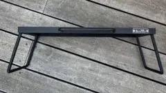 2026年最新】サンゾー工務店 アイアンテーブルの人気アイテム - メルカリ