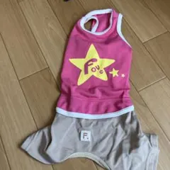 ちーなな様 リクエスト 2点 まとめ商品