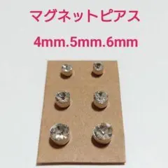 Item thumbnail for item 4a6e0863-3c1a-4b7a-8fe2-fa65cbb9ad93