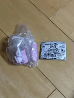 なりきりプリキュアDX4 変身スカイミラージュ