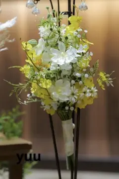 Item thumbnail for item 00dd4f59-dc50-4022-9a88-3bf738a27488