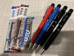 2026年最新】pilot 2020 rockyの人気アイテム - メルカリ