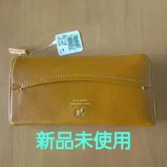 Item thumbnail for item cf274081-e962-4303-8a7c-fa2f109b1884