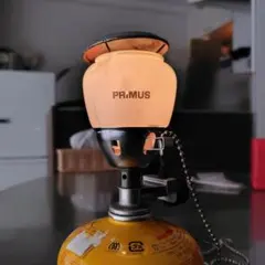 2026年最新】プリムス 2245の人気アイテム - メルカリ