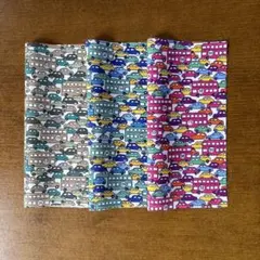 mint様 リクエスト 2点 まとめ商品