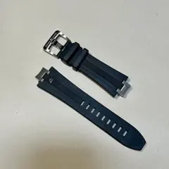 2026年最新】モーリスラクロア アイコン ベルトの人気アイテム - メルカリ