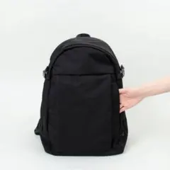 Item thumbnail for item 5da4fe18-5597-45c2-9d42-b129e5d9f92d