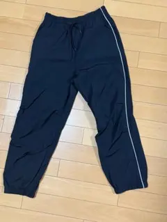 GLOBAL WORK キッズ ロングパンツ 140cm