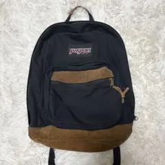2026年最新】jansport リュック usa製の人気アイテム - メルカリ