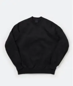 ダイワピア39 TECH SWEAT CREW FREEDOM SLEEVEのサムネイル