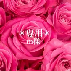 ＊専用＊天然石 瑪瑙(黄緑) ペンダントネックレス　スクエア形　ペタルチェーン