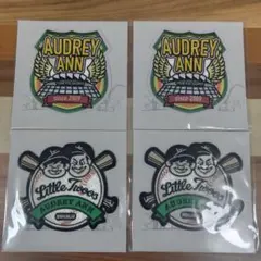 2025年最新】オードリー オールナイトニッポンの人気アイテム