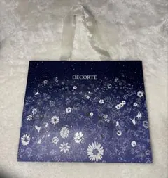 Item thumbnail for item 90e2dec2-809d-42e4-860a-7d75e829022f