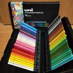 Item thumbnail for item 04fa2c36-842a-418d-b910-b3b3e5c7a7b9