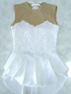 Item thumbnail for item d2f6eb9c-329c-4d21-8a1c-17406af78d2e