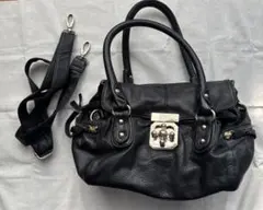 Item thumbnail for item 20b283d1-51c7-45cb-a320-5a1e51686b2e