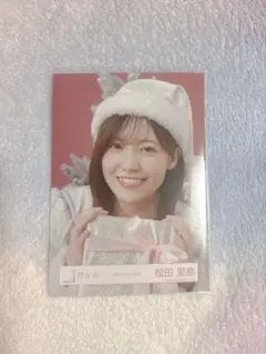 2026年最新】松田里奈 生写真の人気アイテム - メルカリ