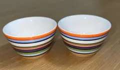 Item thumbnail for item 8bf0aa67-1ef0-43fe-8806-06a8a9d74049