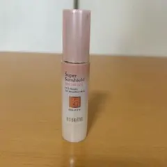 Item thumbnail for item be5fdbbd-d715-43d5-9b43-940fdc748fe4